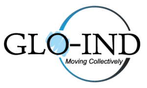GloInd Logo